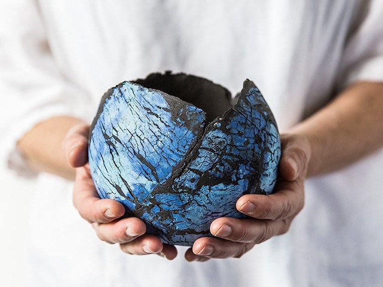 ON SALE – עמוד – Clay By Dannah