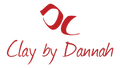 Clay By Dannah