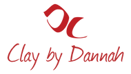 Clay By Dannah